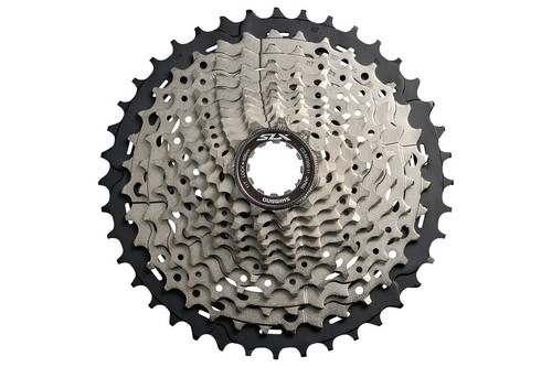 Neu shimano fahrrad zahnkranz - neu,