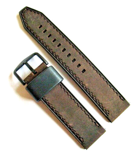 Fossil original ersatz - fossil,