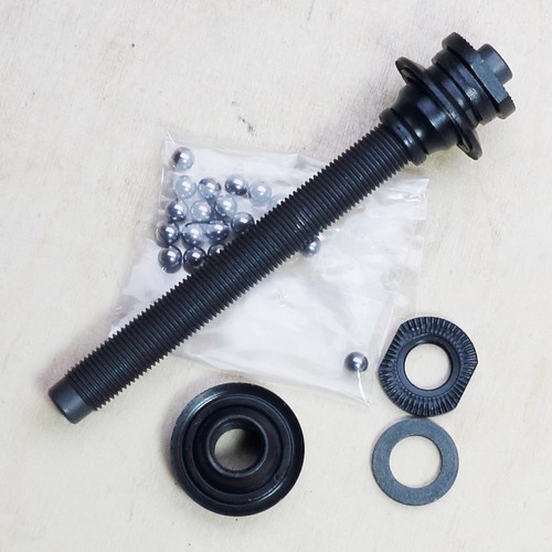 Shimano m4050 - shimano, hb-m4050