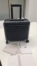 RIMOWA Essential Cabin Compact