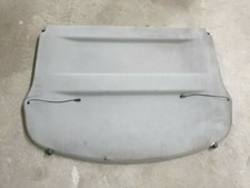 Ford Mondeo 3 III MK3 B5Y