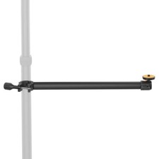 Verlängerungs Arm m