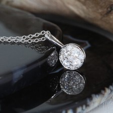 Wert 960 € Brillant