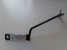 Adly ATV 150 Sport, ATV 50 RS XXL Quad Halterung Träger rechts  65308-197-000