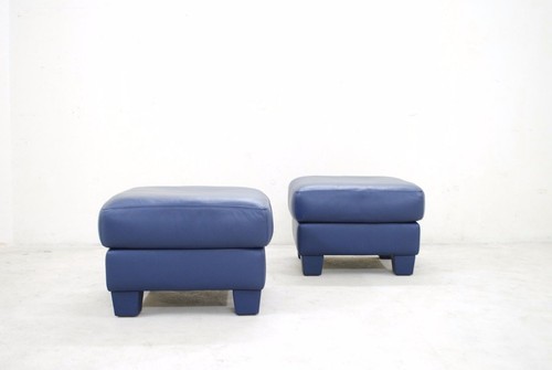 Sede ottomane pouf 1 - de, ds-