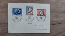 ÖSTERREICH - DR -