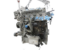 Motor Triebwerk 622.951 für