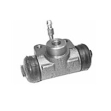 Radzylinder für Atlet-Lafis