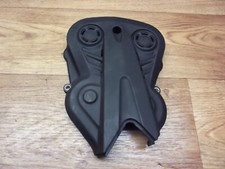 Ducati Diavel 1200 2014-2018