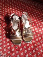 damenschuhe 39 Von Valleverde