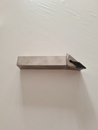 Drehhalter klemmdrehhalter - drehhalter,