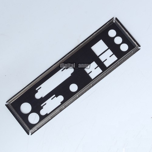 Oem for backplate - oem,