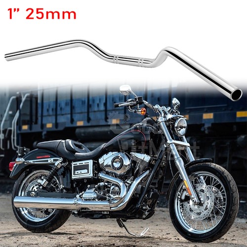Motorrad lenker superbike - lenker,