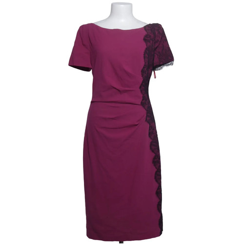 Talbot runhof kleid - talbot, kleid,