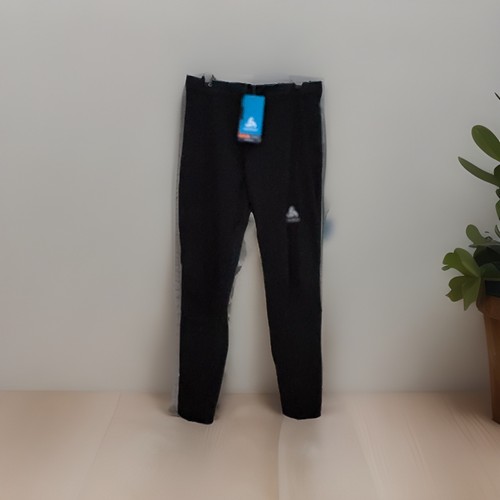 Odlo langlauf hose - langlauf-, athletic