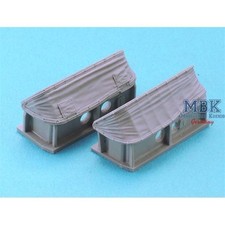 LEGEND PRODUCTIONS LF1310