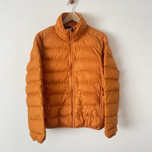 Jack wolfskin stormlock jacke - wolfskin,