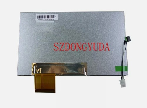 New inch lcd for dj - lcd,
