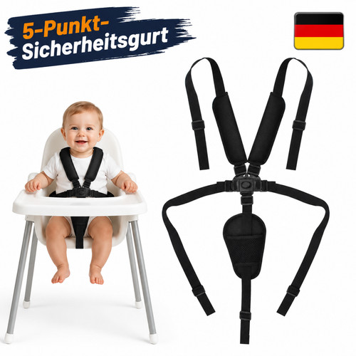 Punkt sicherheitsgurt für - sicherheitsgurt,