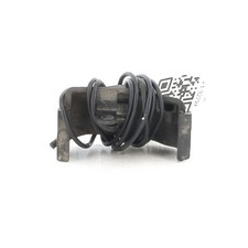 Kamera Hintere - Chevrolet