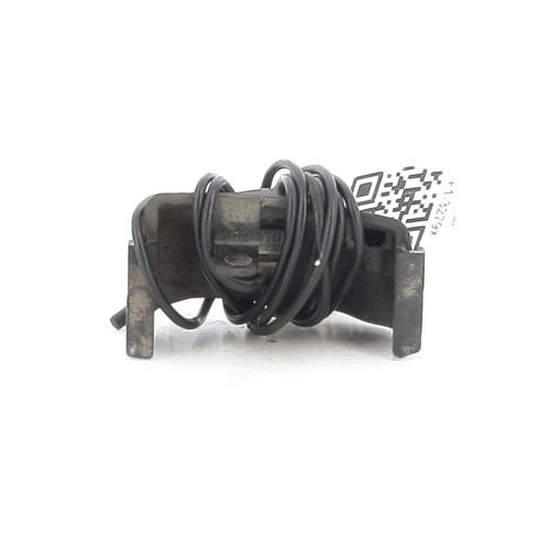 Kamera hintere chevrolet - -,