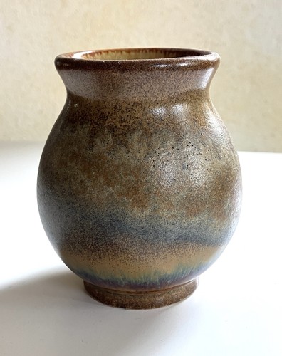 Wmf ikora keramik - wmf,