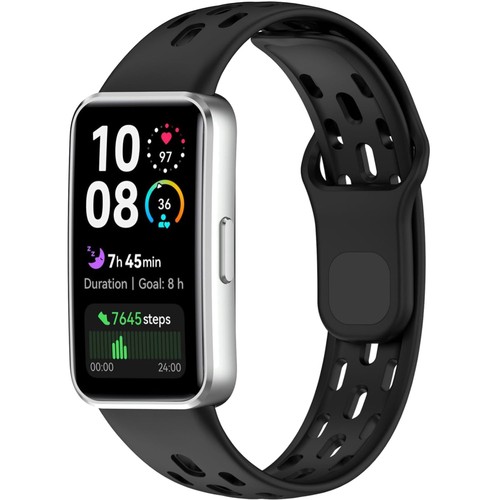 Ersatzarmband huawei sport - ersatzarmband,