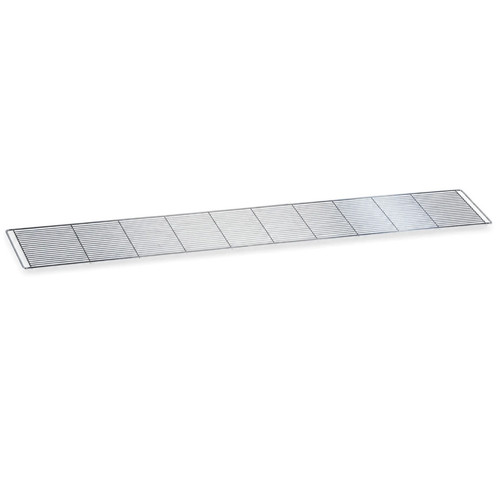 Edelstahl tassenablage - edelstahl-tassenablage, 3