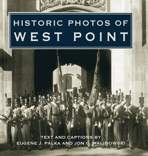 Eugene J. Palka | Historic