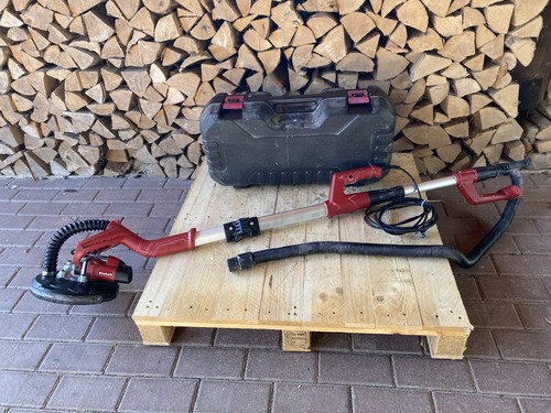 Einhell trockenbauschleifer - einhell,