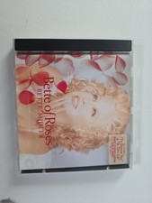 Bette Midler - Bette of Roses