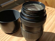 Olympus Zuiko Digital 40-150mm