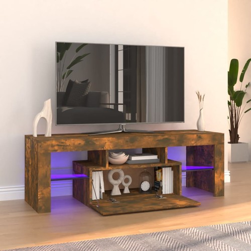 Schrank mit led leuchten - schrank,