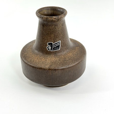 Silberdistel Fayencen Henkel