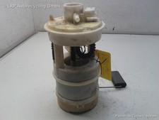 Fiat Barchetta Kraftstoffpumpe Benzin 46475717 09762019900 MARWAL BJ2001