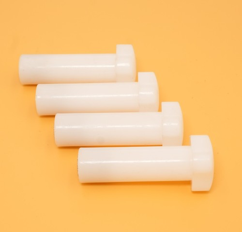 Carpigiani soft - carpigiani,