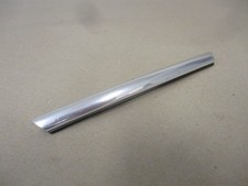 FORD Granada Chrom Einsatz