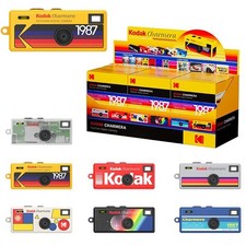 Kodak Charmera Keychain Kleine