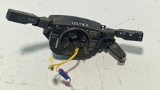 Opel vectra 2004 - c,