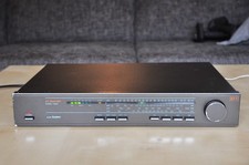 RFT AudioSystem - ST 3930 HIFI - Stereo Tuner