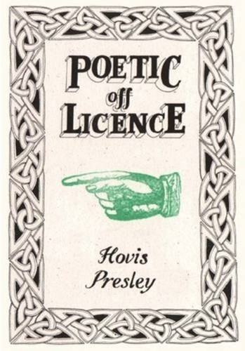 Poetic off licence hovis - off,