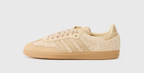 Jr9446 adidas samba - jr9446,