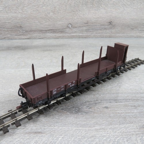 Roco 34521 hoe - -, Öbb