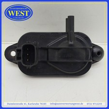 Differenzdrucksensor 3M5A5L200