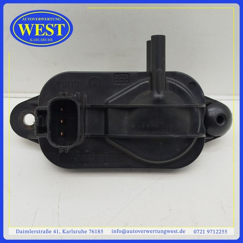 Differenzdrucksensor 3m5a5l200 - differenzdrucksensor,