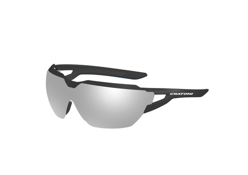 Cratoni active photochromic - cratoni, c-active