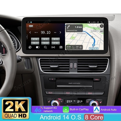 8 core android 15 - android,