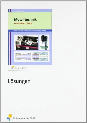 Lernfelder arbeitsheft - lernfelder,