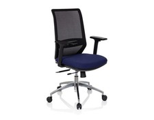 PROFONDO Bürostuhl Drehstuhl