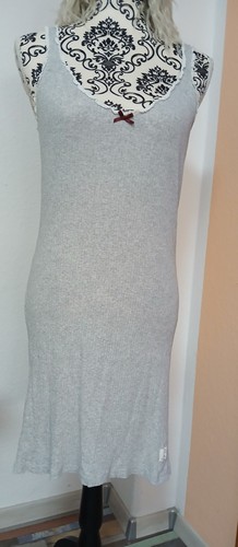 Odd molly shirtkleid - odd,